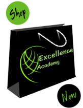 excellence-academy.shop