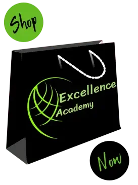 excellence-academy.shop