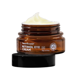 eye cream Retionl