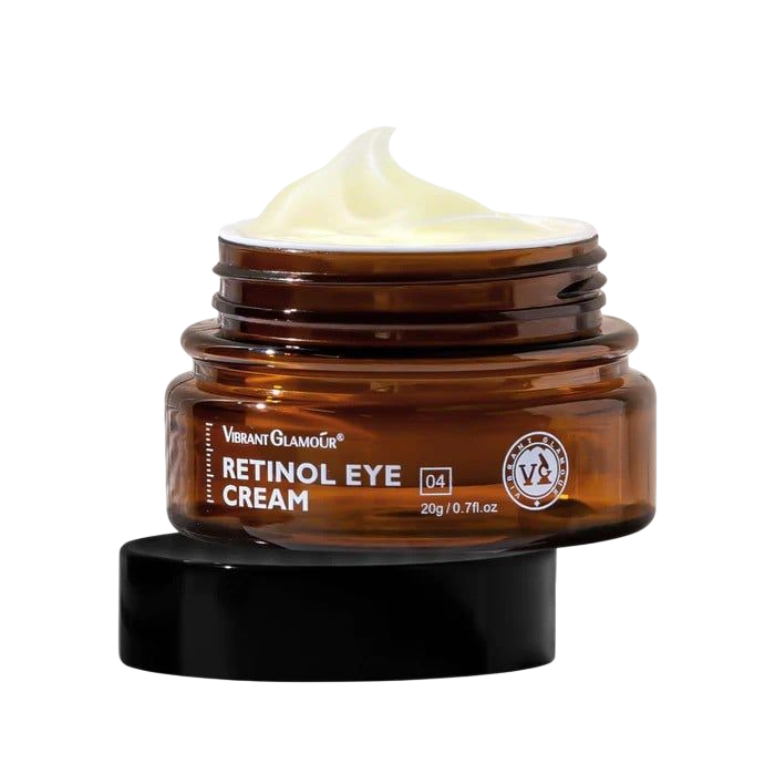 eye cream Retionl